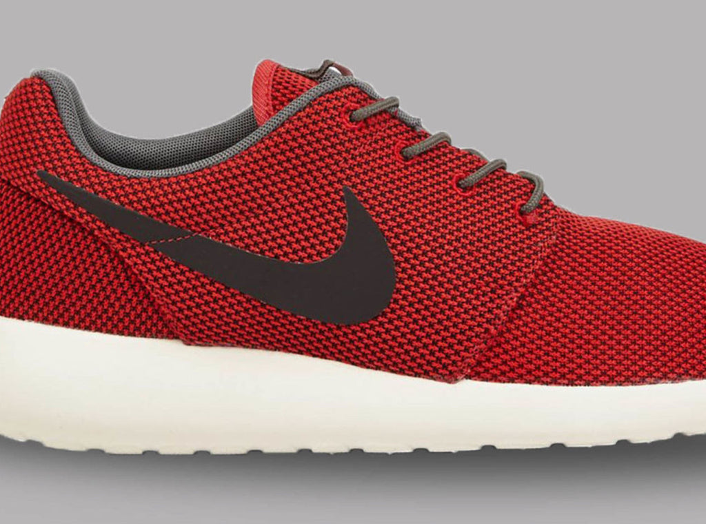 The best shoes that Nike have