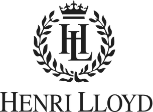 Henrilloyd