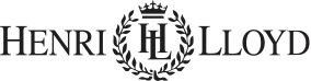 Henrilloyd