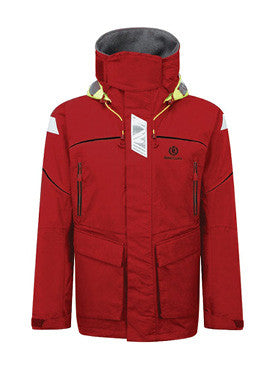 Offshore Elite Jacket