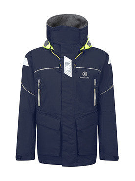 Offshore Elite Jacket