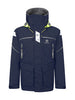 Offshore Elite Jacket