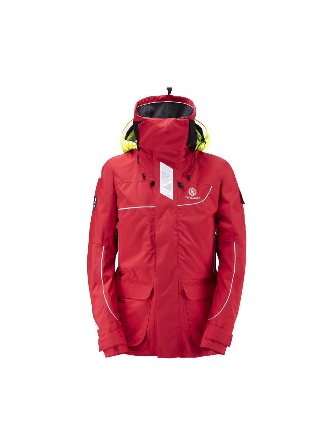 Offshore Elite Hi-Fit Trouser