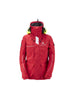 Offshore Elite Hi-Fit Trouser