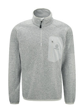 Fast-Dri Silver Mono LS