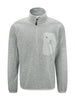 Fast-Dri Silver Mono LS