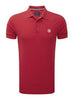Another polo 3