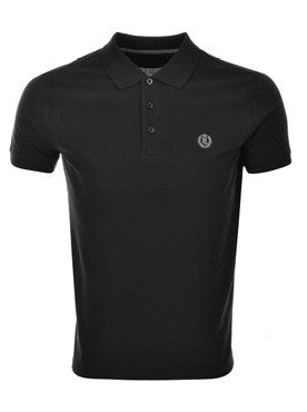An update polo 2