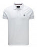 Another polo