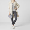 Talia Mac Jacket