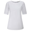 Silvie Tee