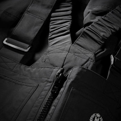 An update polo 2
