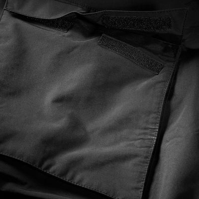 An update polo 2